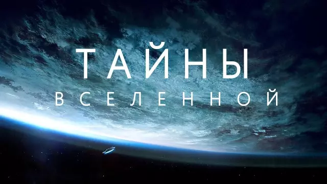 Руководство к самым удивительным фиестпам Филиппин
