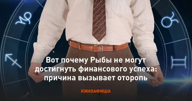 Вот почему болливудский фильм падмавати вызывает общенациональные протесты в Индии