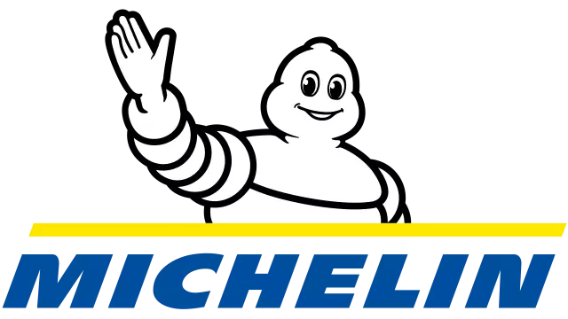 Michelin запускает руководство по шанхай