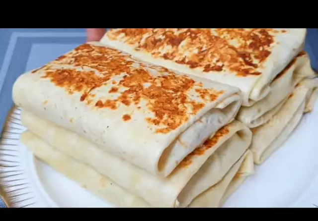 Любимая еда мумбаи: самые вкусные пав-бхаджи-места в городе