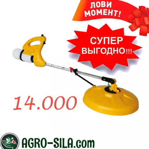 Сила филиппинского экспрессионизма: художники интерпретируют диктатуру Маркоса