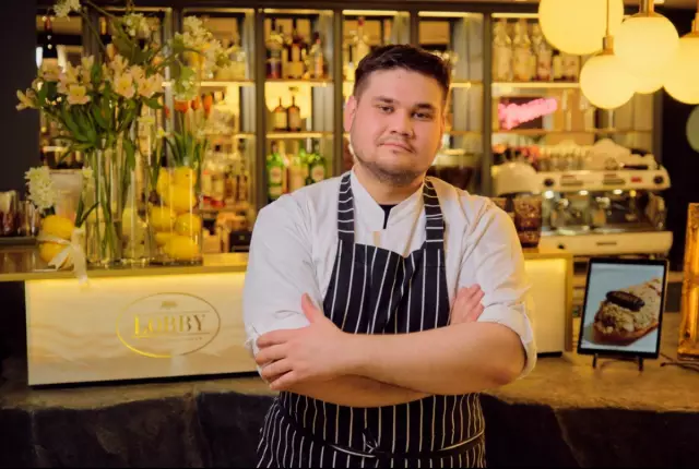 Ресторан olé: аутентичная испанская кухня в центре, hk