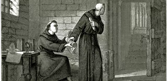 В поисках исчезнувшей крови: трансформационное искусство Налини Малани