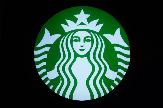 Эти потрясающе разработанные starbucks на Дальнем Востоке стоит посетить