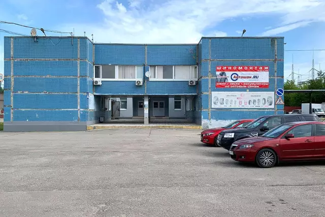 Верхние 6 кортов в торговых центрах Бангкока
