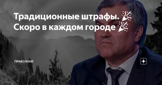 Традиционные рестораны в городе Краби, которые любят местные жители