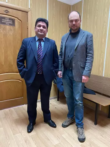 Смотреть эльмо на улицу кунжута в мягкой манере
