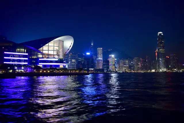 Что можно ожидать от искусства в этом году basel hong kong