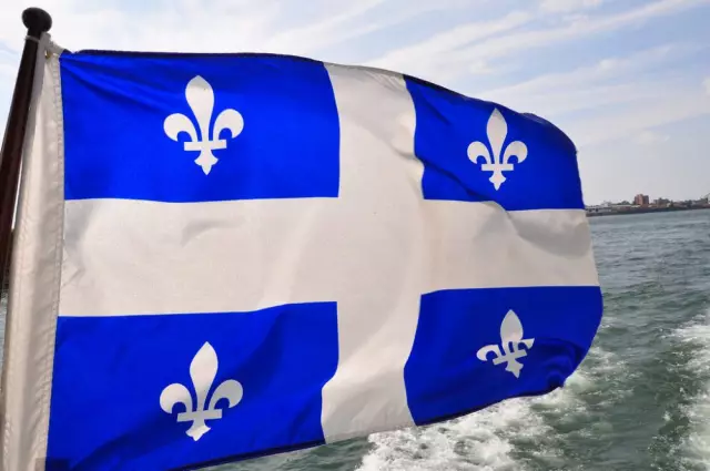 16 quebecois французские фразы, которые путают американцев