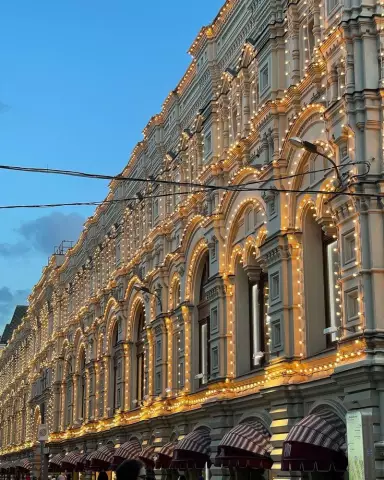 Деятельности, чтобы наслаждаться одинокой в montreal