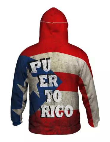 10 лучших шеф-поваров puerto rican
