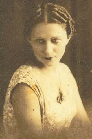 10 лучших работ julia de burgos