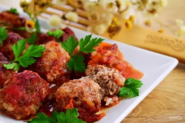 10 вкусных блюд карибской кухни, которые вы, возможно, никогда не думали есть