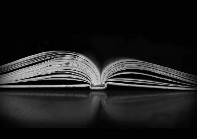 10 книг, которые заставят вас взволноваться за Коста-Рику