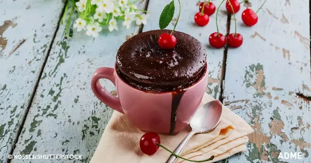 15 вкусных блюд, достойных поездки в Гватемалу для