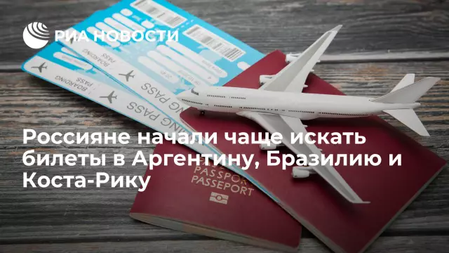 17 креативных местных ётов стоит поездки в Коста-Рику