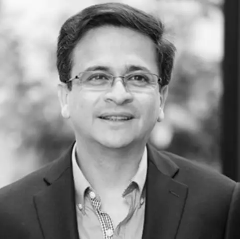 Jorge restrepo в разговоре с federico rosa