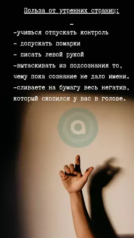 Жизнь хаки вы узнаете из путешествий по Коста-Рике