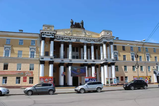 10 основных писателей из восточного Лондона