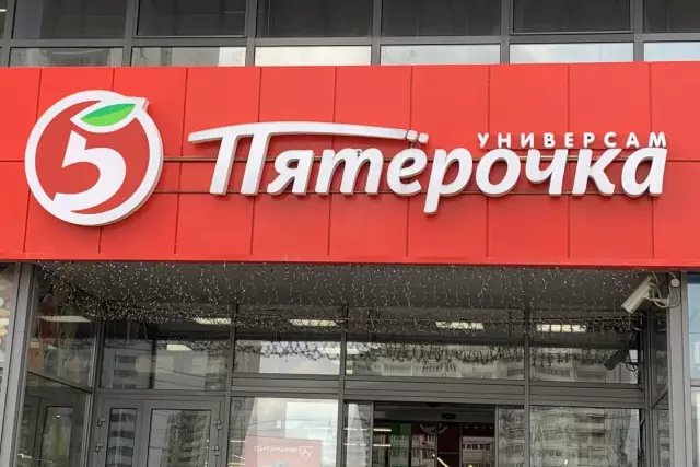 10 самых дорогих женщин-художников