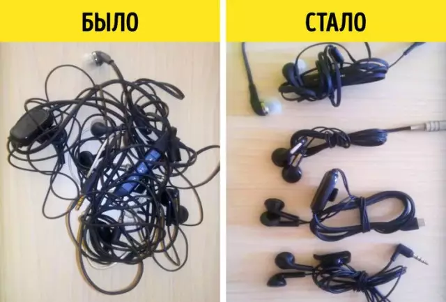 10 вещей, которые вы не можете знать о звездных войнах