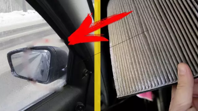 11 туфель, которые каждый лондонец должен купить этой осенью