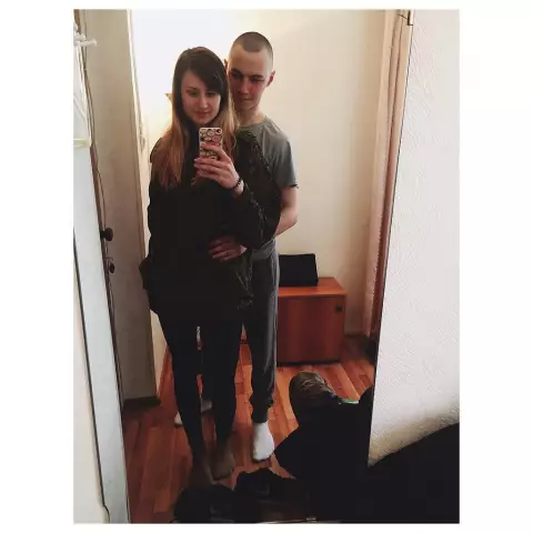 Лучшие выходные для лондонцев