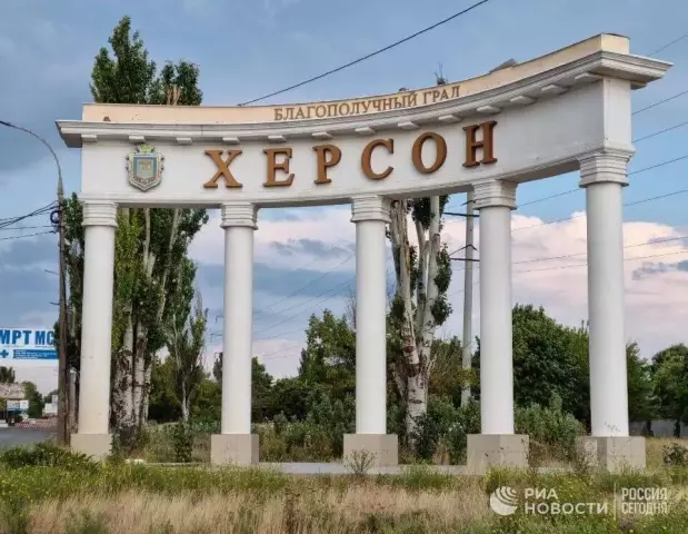 В беседе с марокканско-британским художником хасаном хаджаем