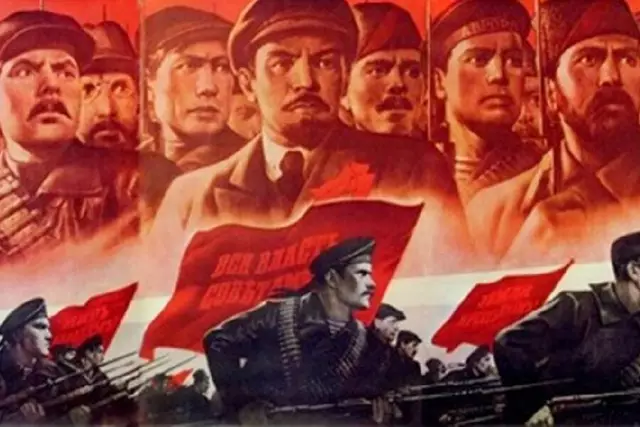 «революция поколений» - это фильм, который нужно увидеть на этой неделе