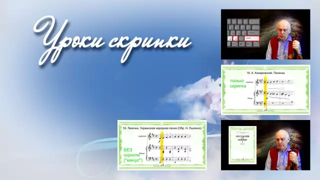 10 альтернативных «ренессансных» пьес, заслуживающих изучения