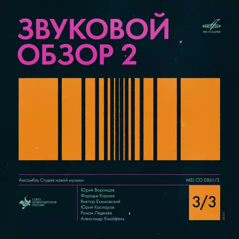10 работ, которые отлично захватывают 1990-е годы в барселоне