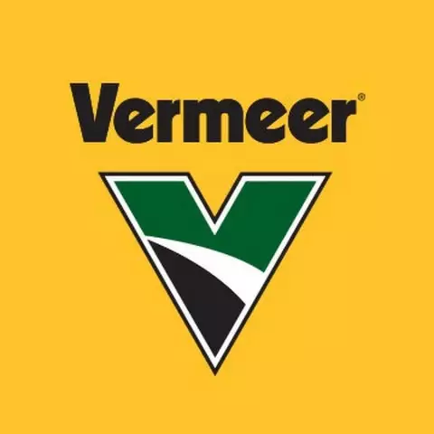 10 работ vermeer, которые вы должны знать