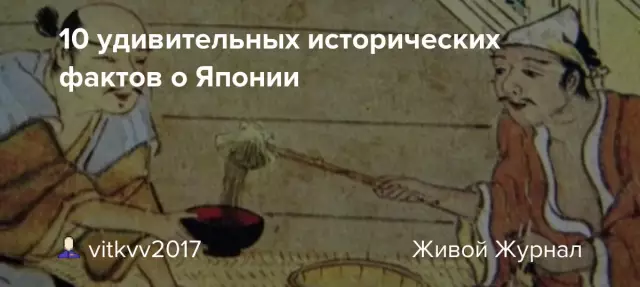 10 удивительных исторических фактов об александрплаце