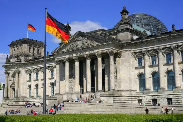 10 концептуальных магазинов berlin для посещения