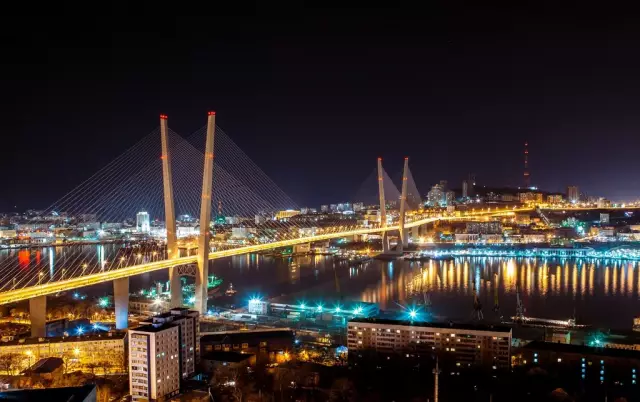 10 лучших баров в владивосток, россия
