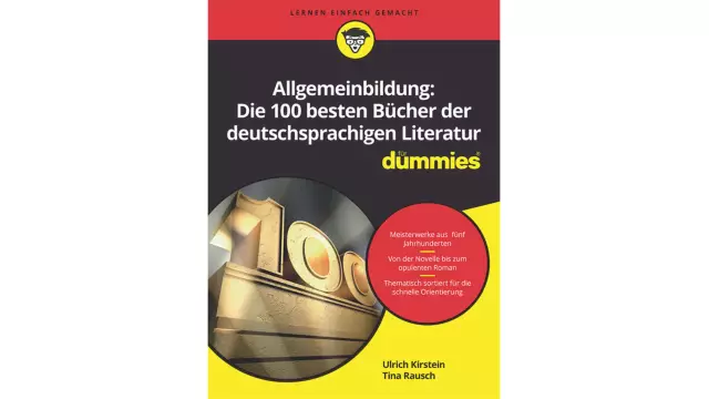 10 лучших книг в сербской литературе