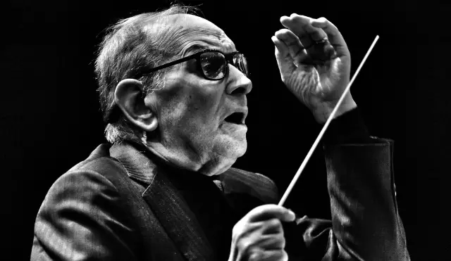 10 лучших итальянских композиторов: от monteverdi до morricone