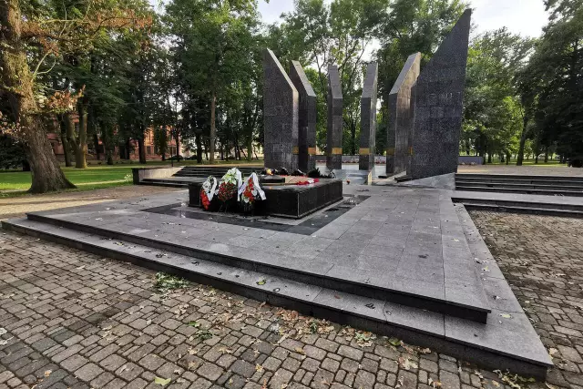 10 лучших ресторанов в даугавпилсе, латвия