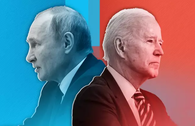 10-дневная непродолжительная веганская задача