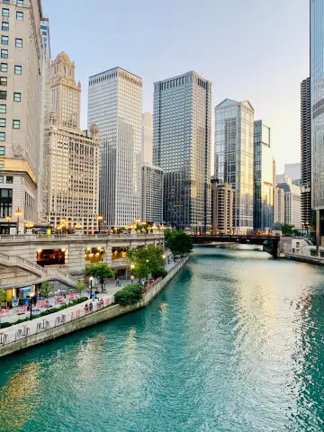 10 бесплатных дел в Бирмингеме, Великобритания