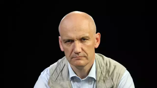 10 привычек, которые вы получаете, когда живете в Исландии