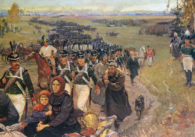 10 исторических германских замков, чтобы отступить во времени