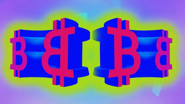 10 челюстных отбрасывающих работ гиперреализма