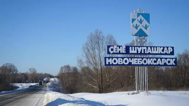 10 языков в россии, которые не являются русскими
