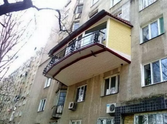 10 шедевров, которые вы можете увидеть только в барселоне