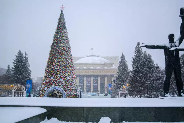 10 самых атмосферных баров в Санкт-Петербурге