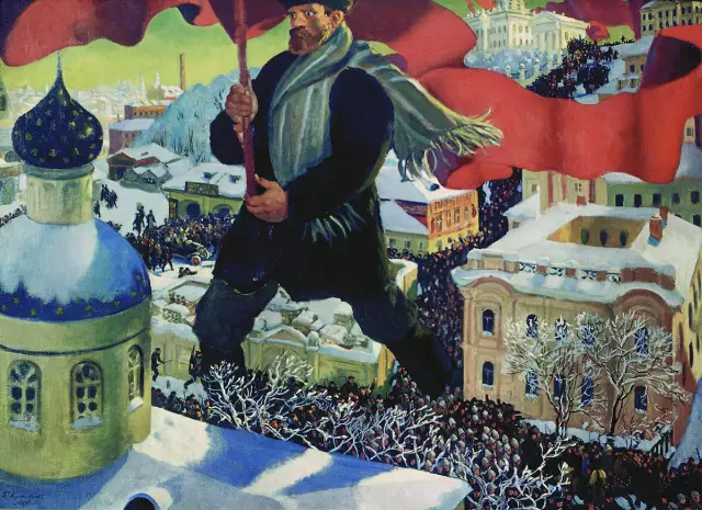 10 самых знаковых произведений датского дизайна