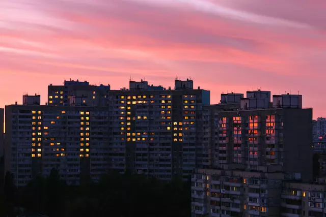 10 самых необычных вещей, которые можно увидеть и сделать в Киеве