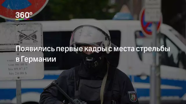 10 должны посетить галереи в Кройцберге, Берлине