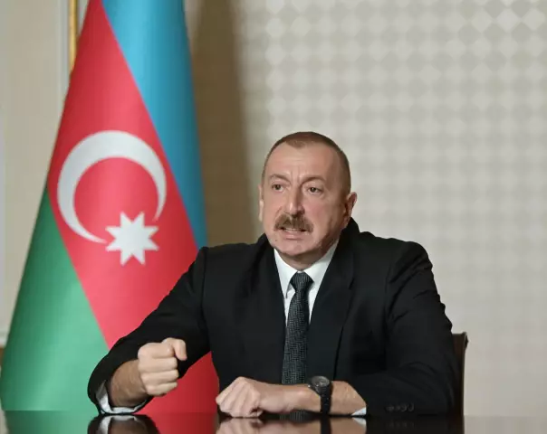 10 мирных маршрутов в Стокгольме